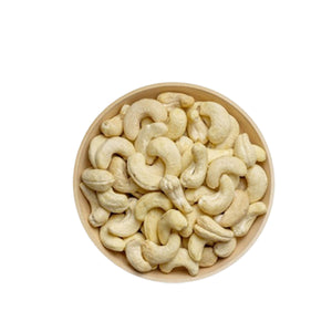 Cashew W210