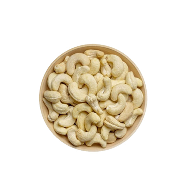 Cashew W210