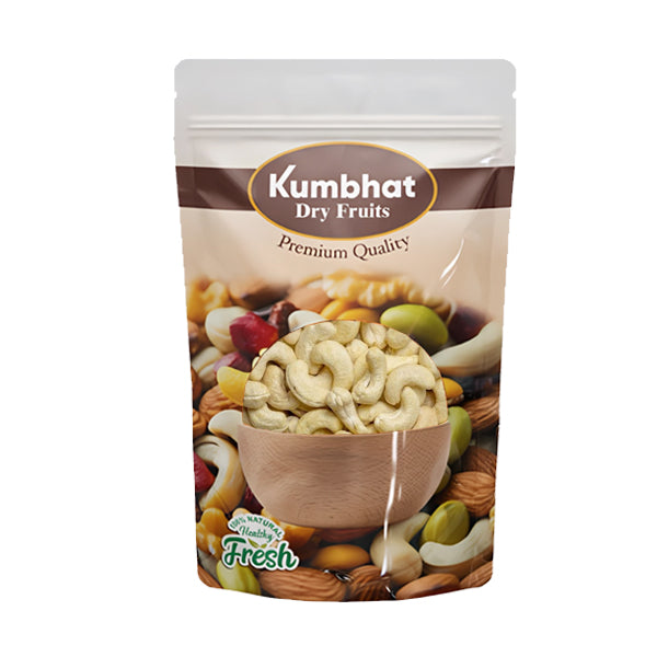 Cashew W210