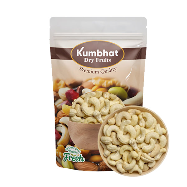 Cashew W210