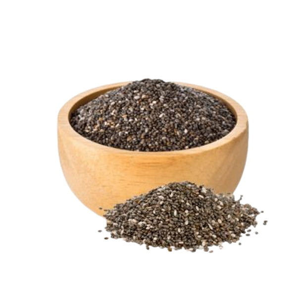 Chia Seeds