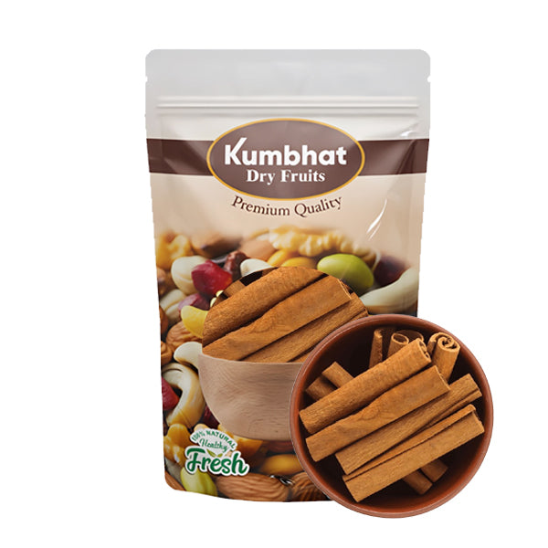 Cinnamon | Dalchini Sticks