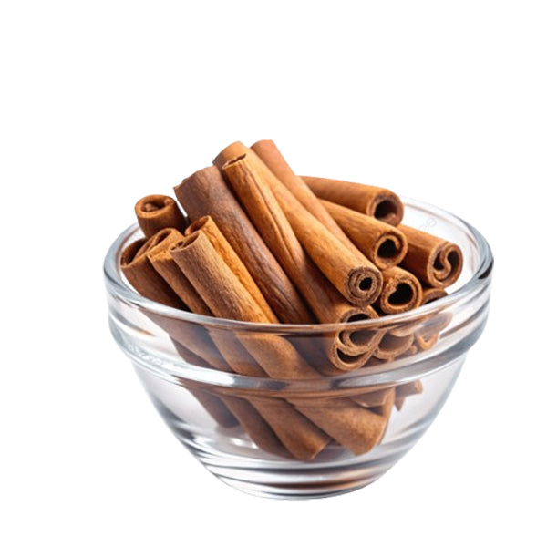 Cinnamon | Dalchini Sticks