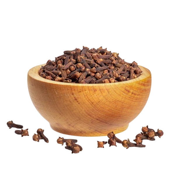Cloves (Laung)