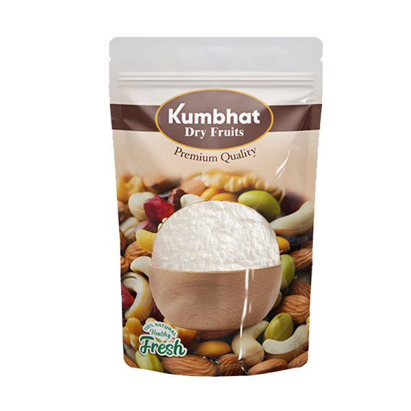 Coconut Powder (100 gm)