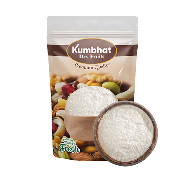 Coconut Powder (100 gm)