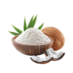Coconut Powder (100 gm)