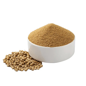 Coriander Powder (250Gm)