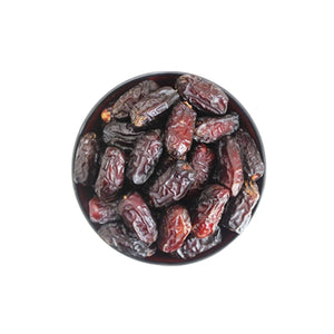 Delkash Dates 500gm