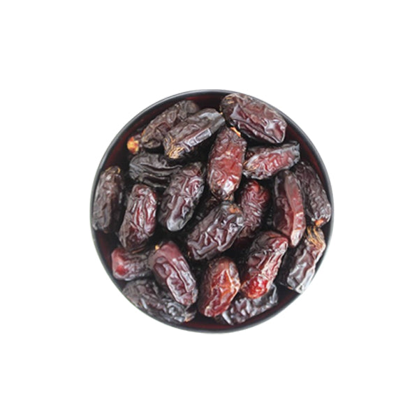 Delkash Dates 500gm
