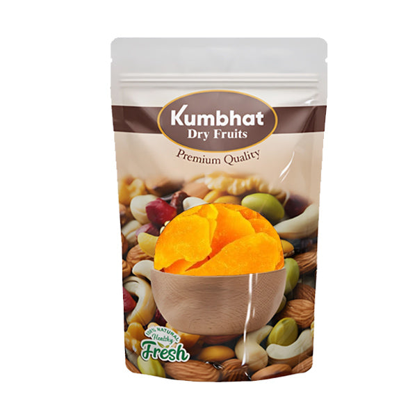Dried Mango (250 gm)