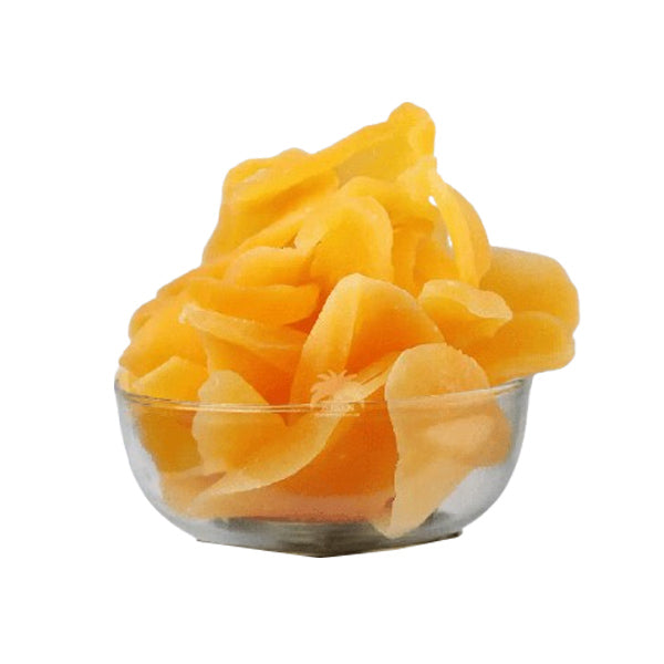 Dried Mango (250 gm)