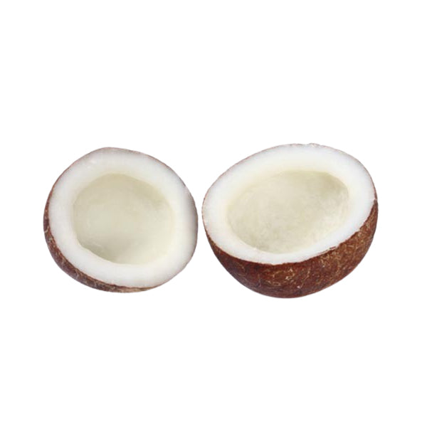 Dry Coconut (Copra)