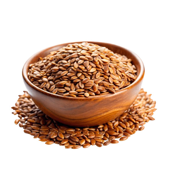 Flax Seeds