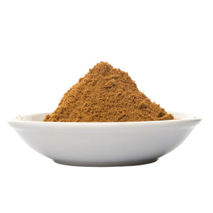 Garam Masala