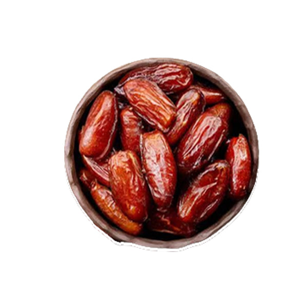 Gokulam Dates Seedless 500 Gm