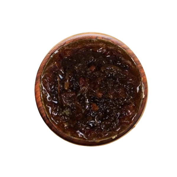 Gulkand Rose Jam