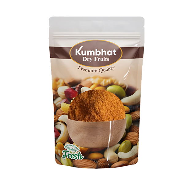 Idli & Dosa Powder(100Gm)
