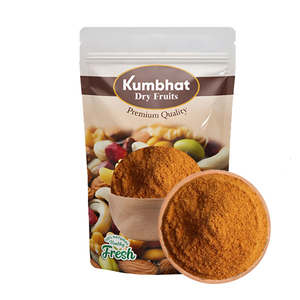 Idli & Dosa Powder(100Gm)