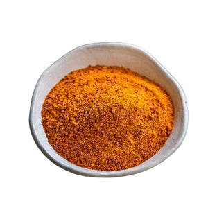 Idli & Dosa Powder(100Gm)