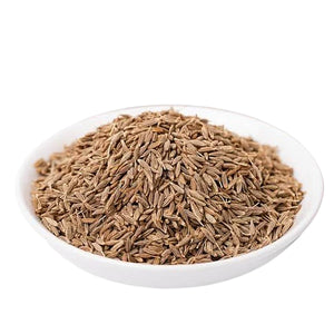 Jeera(Cumins Seeds)