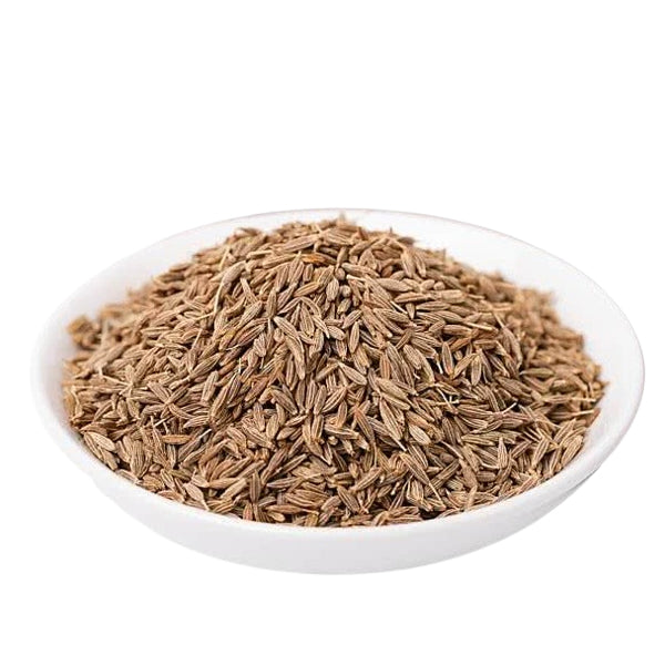Jeera(Cumins Seeds)