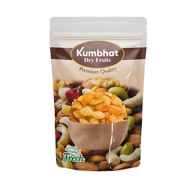Kishmish Premium Quality