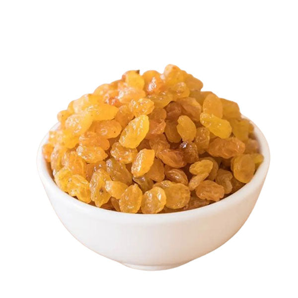 Kishmish Premium Quality