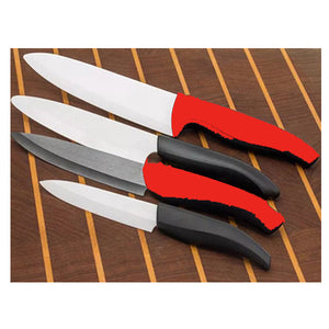 Knife Ceramic (1 Piece)