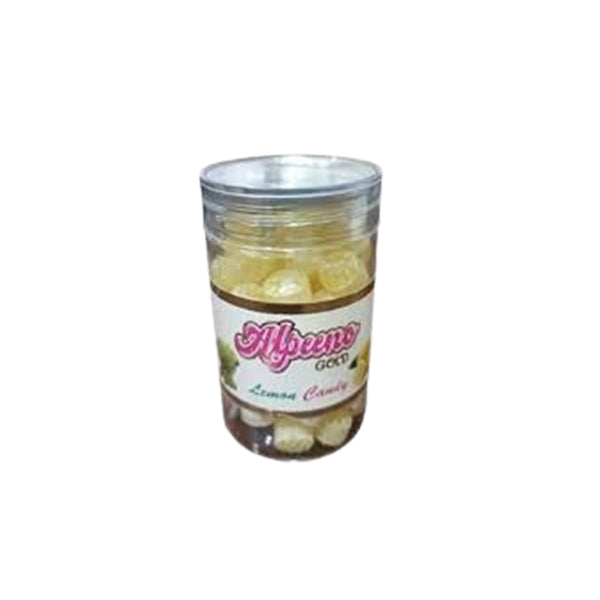 Alpeeno  Candy (135gm)