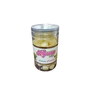 Alpeeno  Candy (135gm)