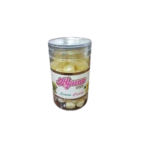 Alpeeno  Candy (135gm)
