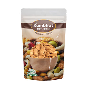 Mamra Almonds