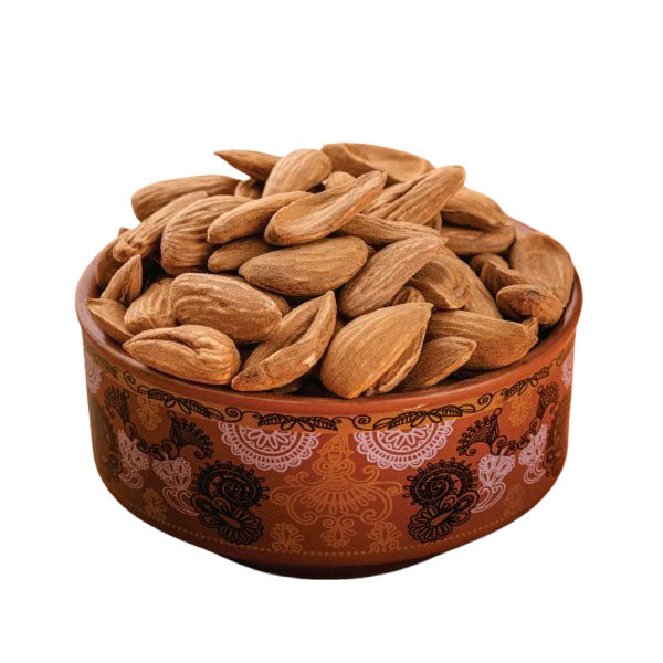 Mamra Almonds