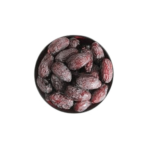 Medjool Dates 500 Gm