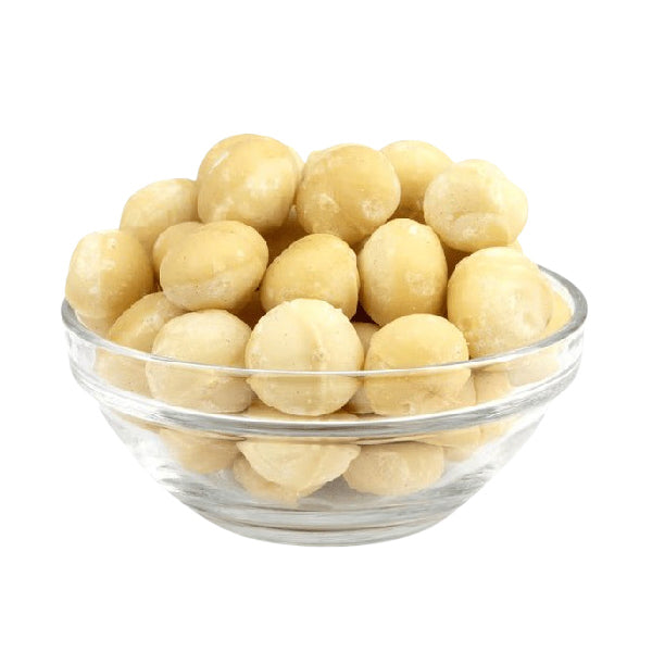 Macadamia Nuts