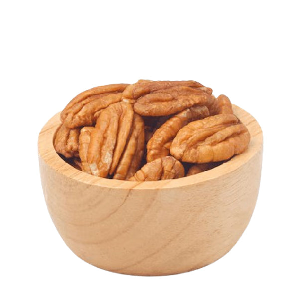 Pecan Nuts