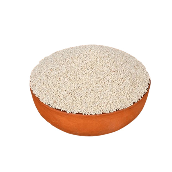 Poppy Seeds( Khas Khas)