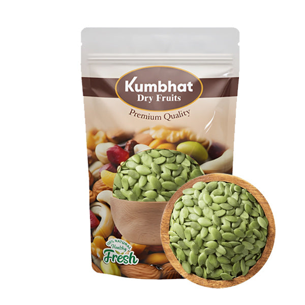 Pumpkin Seeds