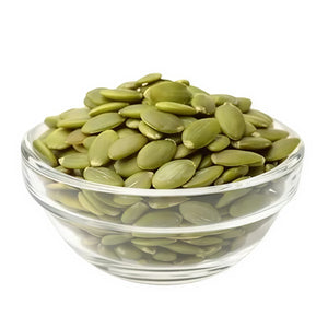 Pumpkin Seeds