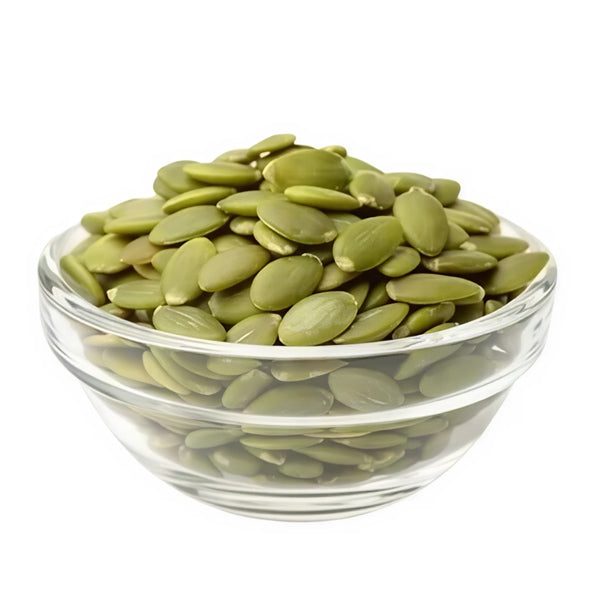Pumpkin Seeds