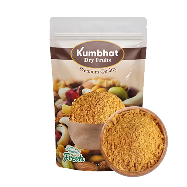 Rasam Powder (100gm)
