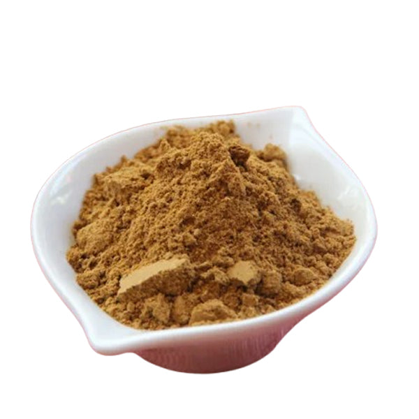 Rasam Powder (100gm)