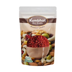 Saffron (1 Gm)