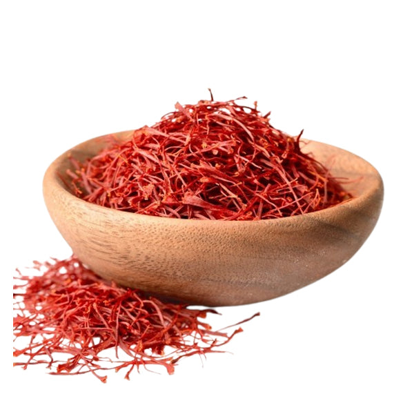 Saffron (1 Gm)