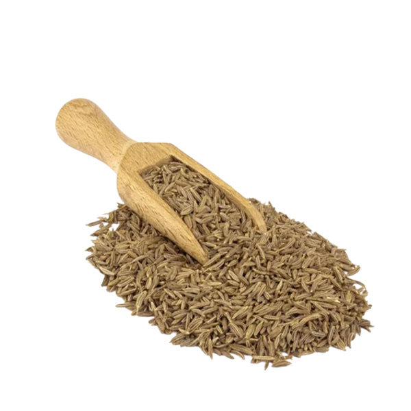 Sajeera