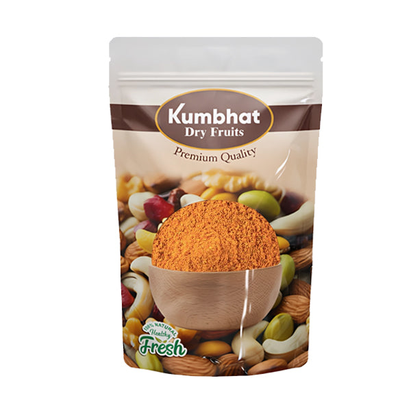 Sambar Powder