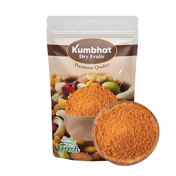 Sambar Powder