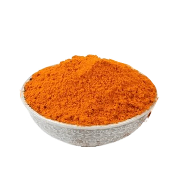 Sambar Powder