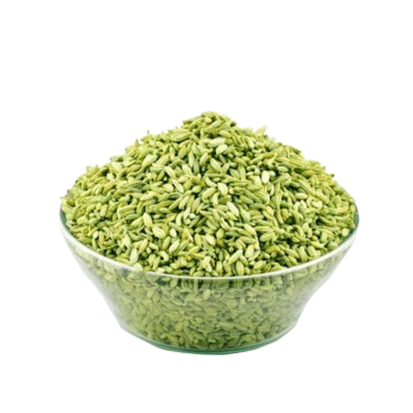 Saunf (Fennel)